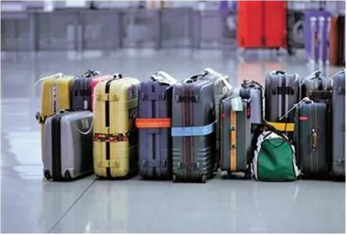 厦门到称多县行李托运